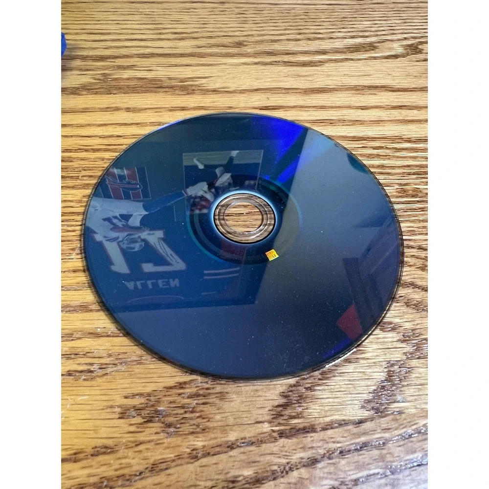 Call of Duty Black Ops 4 IV PS4 Sony PlayStation 4 Video Game 2018 Activision